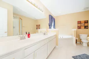 759 Mallard Dr, Alexandria, KY 41001 - Photo 22