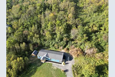 5500 Ky Highway 1992, Warsaw, KY 41095 - Photo 32
