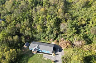 5500 KY Hwy 1992, Warsaw, KY 41095 - Photo 32