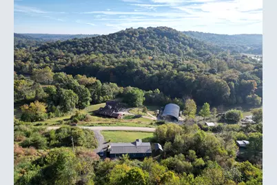 5500 Ky Highway 1992, Warsaw, KY 41095 - Photo 34