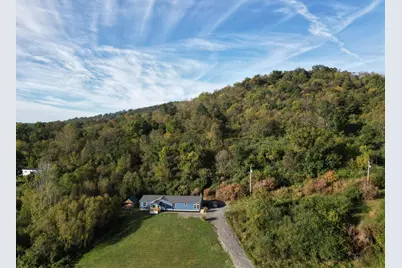 5500 Ky Highway 1992, Warsaw, KY 41095 - Photo 30