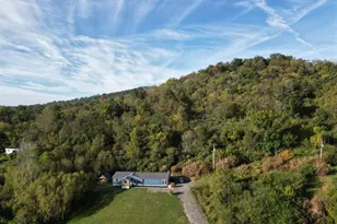 5500 KY Hwy 1992, Warsaw, KY 41095 - Photo 30
