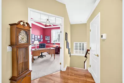 8424 Old World Court, Union, KY 41091 - Photo 18