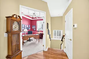 8424 Old World Ct, Union, KY 41091 - Photo 18