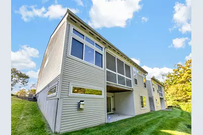 8424 Old World Court, Union, KY 41091 - Photo 42