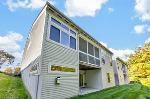 8424 Old World Ct, Union, KY 41091 - Photo 42