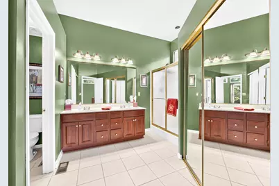8424 Old World Court, Union, KY 41091 - Photo 24