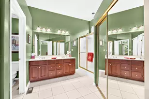 8424 Old World Ct, Union, KY 41091 - Photo 24