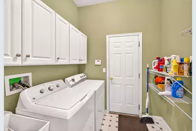 8424 Old World Court, Union, KY 41091 - Photo 26