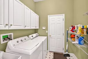 8424 Old World Ct, Union, KY 41091 - Photo 26