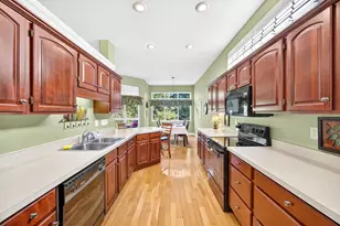 8424 Old World Ct, Union, KY 41091 - Photo 8