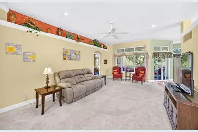 8424 Old World Court, Union, KY 41091 - Photo 14