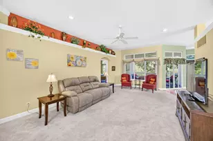 8424 Old World Ct, Union, KY 41091 - Photo 14