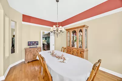 8424 Old World Court, Union, KY 41091 - Photo 6