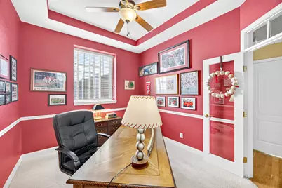 8424 Old World Court, Union, KY 41091 - Photo 20