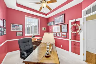 8424 Old World Ct, Union, KY 41091 - Photo 20