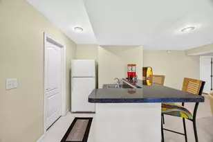 8424 Old World Ct, Union, KY 41091 - Photo 30