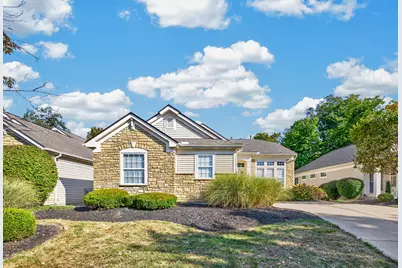 8424 Old World Court, Union, KY 41091 - Photo 1