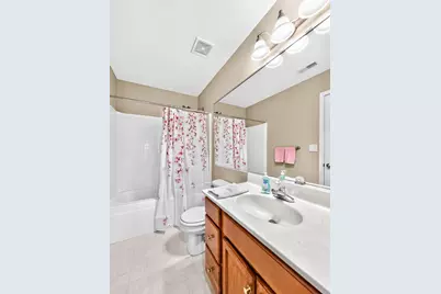 8424 Old World Court, Union, KY 41091 - Photo 36
