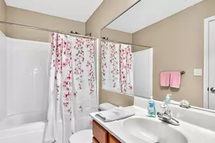 8424 Old World Ct, Union, KY 41091 - Photo 36