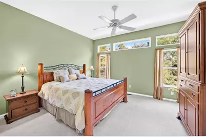 8424 Old World Court, Union, KY 41091 - Photo 22