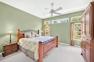 8424 Old World Ct, Union, KY 41091 - Photo 22