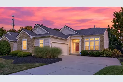 8424 Old World Court, Union, KY 41091 - Photo 4