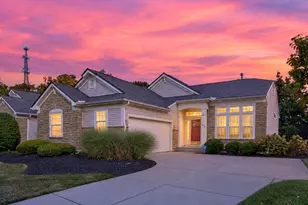 8424 Old World Ct, Union, KY 41091 - Photo 4