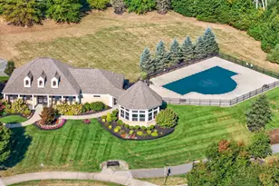 8424 Old World Ct, Union, KY 41091 - Photo 46