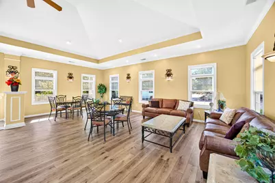 8424 Old World Court, Union, KY 41091 - Photo 48