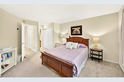 8424 Old World Court, Union, KY 41091 - Photo 34