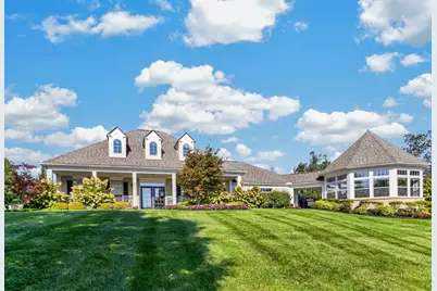 8424 Old World Court, Union, KY 41091 - Photo 44