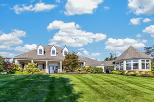 8424 Old World Ct, Union, KY 41091 - Photo 44