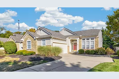 8424 Old World Court, Union, KY 41091 - Photo 2
