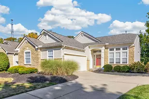 8424 Old World Ct, Union, KY 41091 - Photo 2