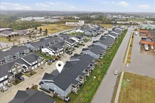 742 Walton Ter Dr, Walton, KY 41094 - Photo 42