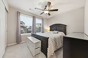 742 Walton Ter Dr, Walton, KY 41094 - Photo 26