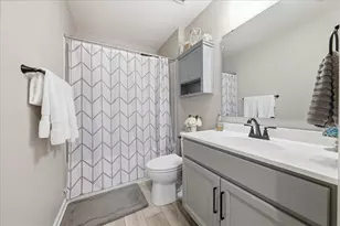 742 Walton Ter Dr, Walton, KY 41094 - Photo 24