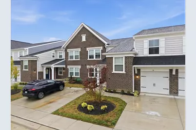 742 Walton Terrace Drive, Walton, KY 41094 - Photo 4