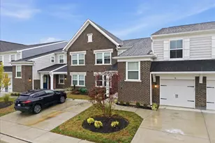742 Walton Ter Dr, Walton, KY 41094 - Photo 4
