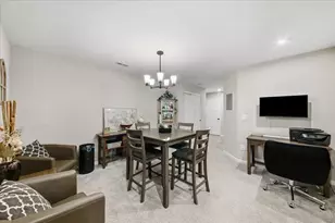 742 Walton Ter Dr, Walton, KY 41094 - Photo 16