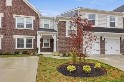 742 Walton Terrace Drive, Walton, KY 41094 - Photo 1