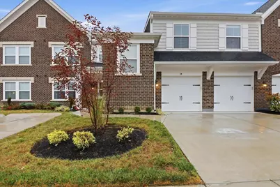 742 Walton Terrace Drive, Walton, KY 41094 - Photo 2