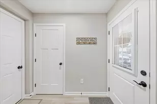 742 Walton Ter Dr, Walton, KY 41094 - Photo 6