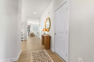 927 Stablewatch Dr, Independence, KY 41051 - Photo 2