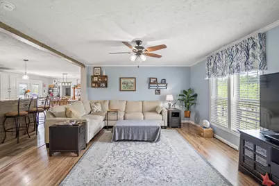783A Rutland Road, Cynthiana, KY 41031 - Photo 6