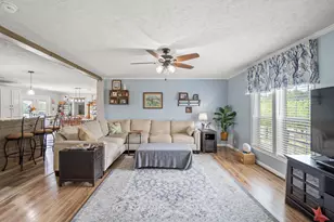 783A Rutland Rd, Cynthiana, KY 41031 - Photo 6