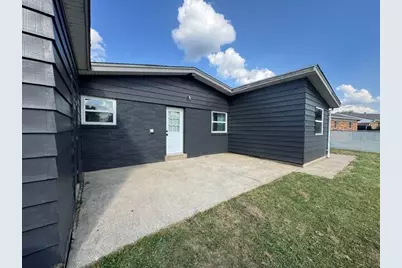 15 Juarez Circle, Covington, KY 41017 - Photo 44