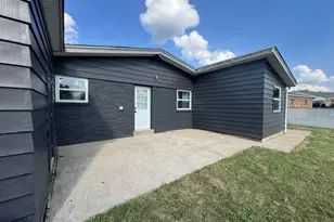 15 Juarez Cir, Covington, KY 41017 - Photo 44