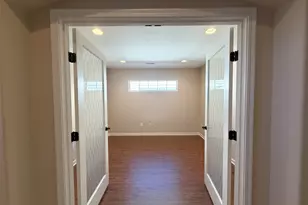2495 Ormond Dr, Union, KY 41091 - Photo 10